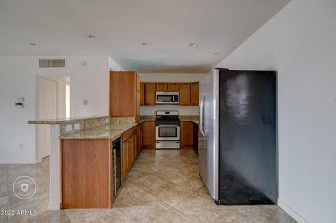3132 E Flower St, Phoenix, AZ 85016 photo 10