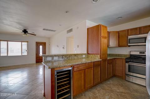 3132 E Flower St, Phoenix, AZ 85016 photo 12