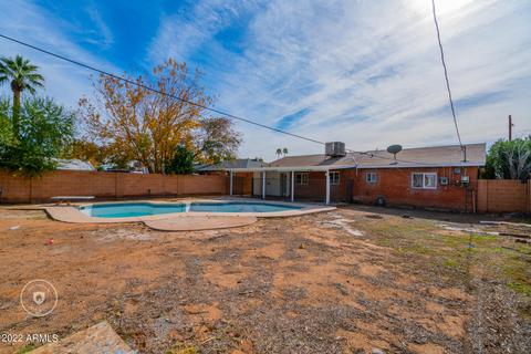 3132 E Flower St, Phoenix, AZ 85016 photo 21