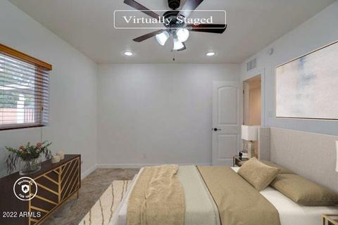 3132 E Flower St, Phoenix, AZ 85016 photo 2
