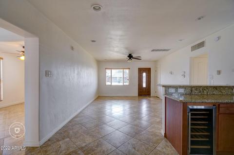 3132 E Flower St, Phoenix, AZ 85016 photo 5