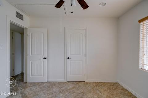 3132 E Flower St, Phoenix, AZ 85016 photo 19