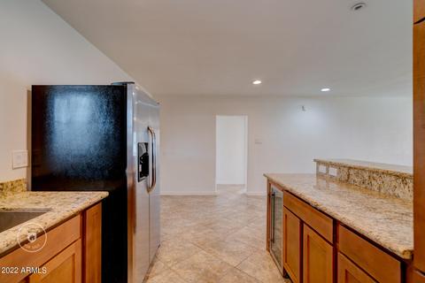 3132 E Flower St, Phoenix, AZ 85016 photo 4