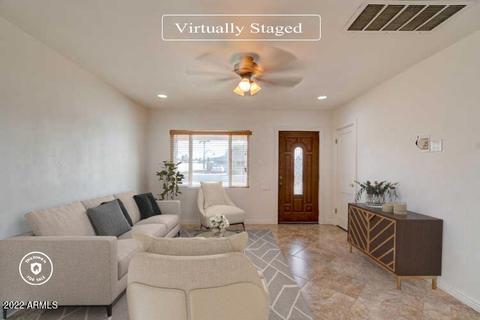 3132 E Flower St, Phoenix, AZ 85016 photo 3