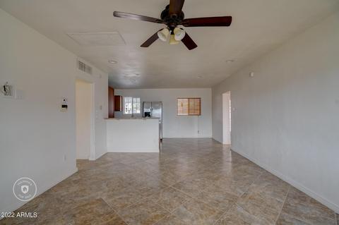 3132 E Flower St, Phoenix, AZ 85016 photo 14