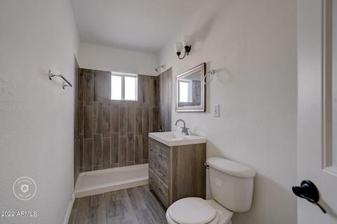 3132 E Flower St, Phoenix, AZ 85016 photo 6