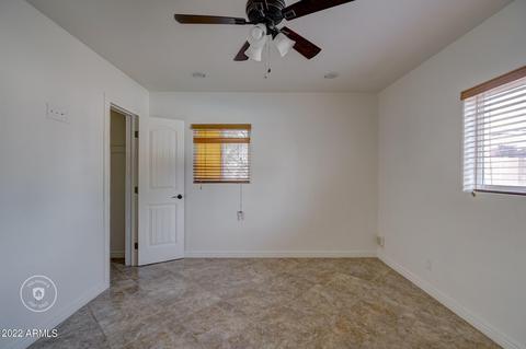 3132 E Flower St, Phoenix, AZ 85016 photo 15