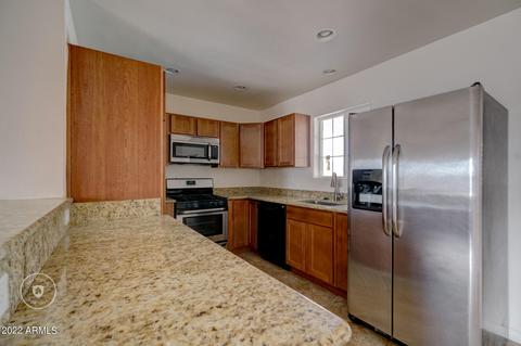 3132 E Flower St, Phoenix, AZ 85016 photo 11