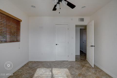 3132 E Flower St, Phoenix, AZ 85016 photo 18