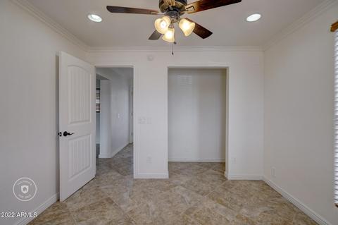 3132 E Flower St, Phoenix, AZ 85016 photo 20