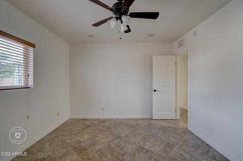 3132 E Flower St, Phoenix, AZ 85016 photo 17