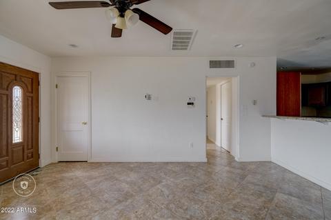 3132 E Flower St, Phoenix, AZ 85016 photo 13