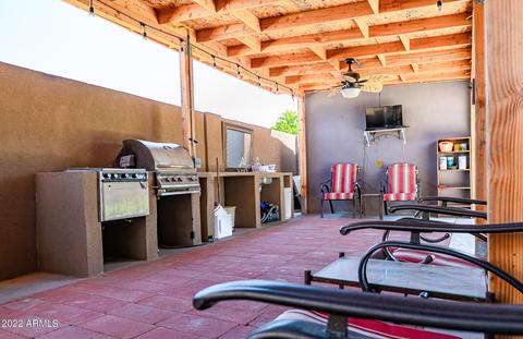 577 W Yale Dr, Tempe, AZ 85283 photo 28