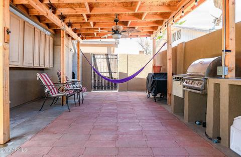 577 W Yale Dr, Tempe, AZ 85283 photo 29