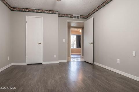 577 W Yale Dr, Tempe, AZ 85283 photo 16