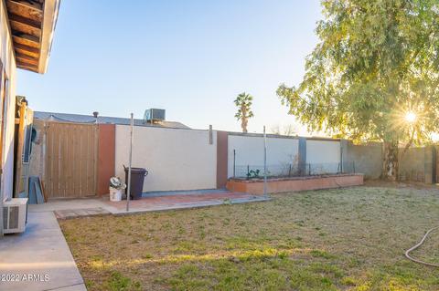 577 W Yale Dr, Tempe, AZ 85283 photo 24
