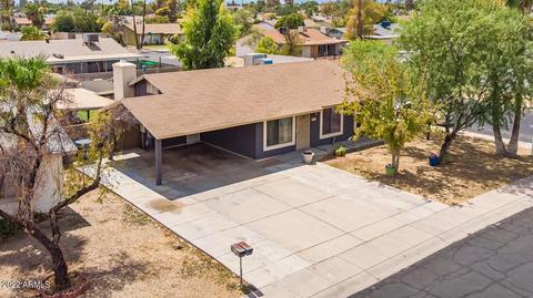577 W Yale Dr, Tempe, AZ 85283 photo 10