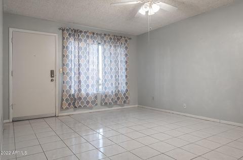 577 W Yale Dr, Tempe, AZ 85283 photo 12