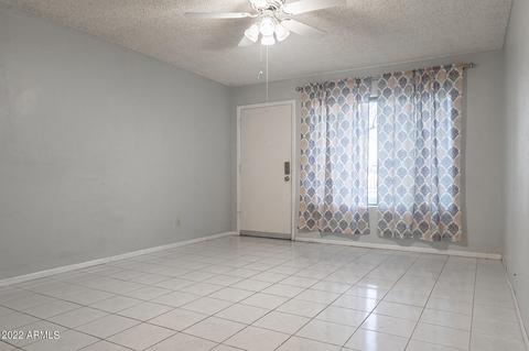 577 W Yale Dr, Tempe, AZ 85283 photo 13