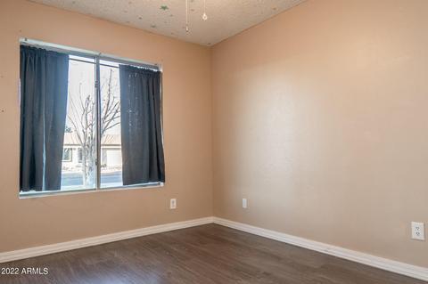 577 W Yale Dr, Tempe, AZ 85283 photo 20