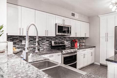 577 W Yale Dr, Tempe, AZ 85283 photo 5