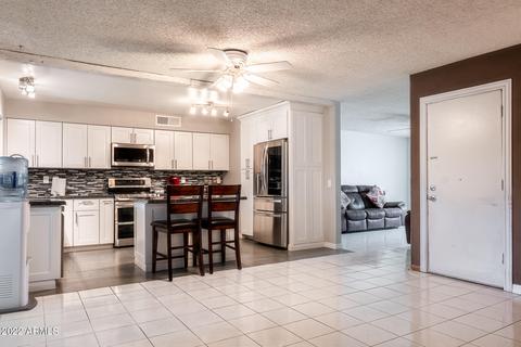 577 W Yale Dr, Tempe, AZ 85283 photo 3