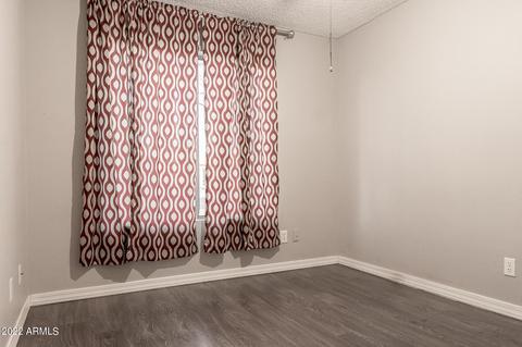 577 W Yale Dr, Tempe, AZ 85283 photo 23