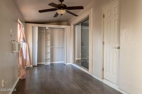 577 W Yale Dr, Tempe, AZ 85283 photo 17