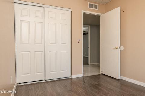 577 W Yale Dr, Tempe, AZ 85283 photo 21