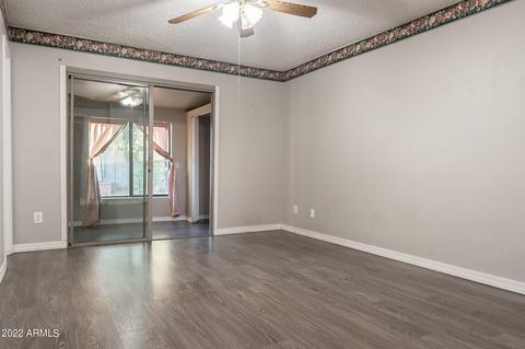 577 W Yale Dr, Tempe, AZ 85283 photo 14