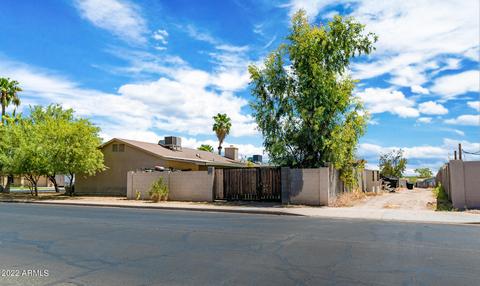 577 W Yale Dr, Tempe, AZ 85283 photo 30