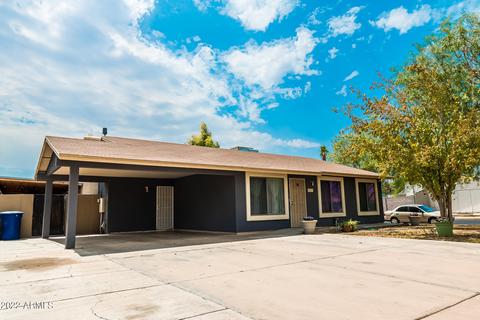 577 W Yale Dr, Tempe, AZ 85283 photo 9