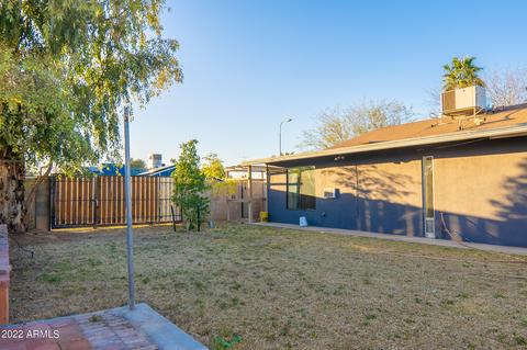 577 W Yale Dr, Tempe, AZ 85283 photo 25