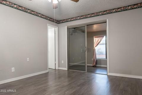 577 W Yale Dr, Tempe, AZ 85283 photo 15
