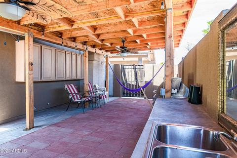 577 W Yale Dr, Tempe, AZ 85283 photo 27