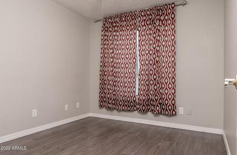 577 W Yale Dr, Tempe, AZ 85283 photo 22