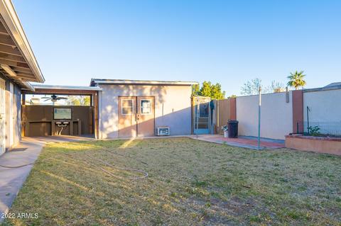 577 W Yale Dr, Tempe, AZ 85283 photo 26