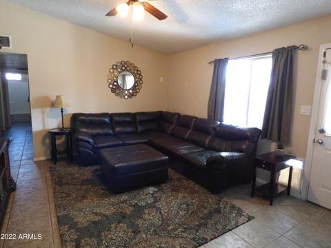 3153 E Diamond Ave, Mesa, AZ 85204 photo 9