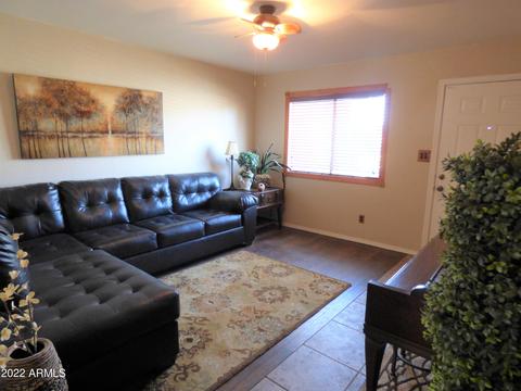 3153 E Diamond Ave, Mesa, AZ 85204 photo 2