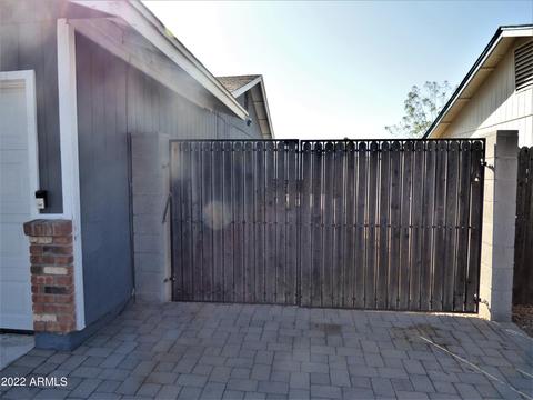 3153 E Diamond Ave, Mesa, AZ 85204 photo 18