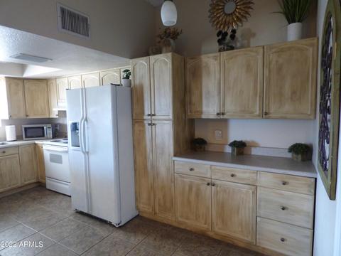 3153 E Diamond Ave, Mesa, AZ 85204 photo 5