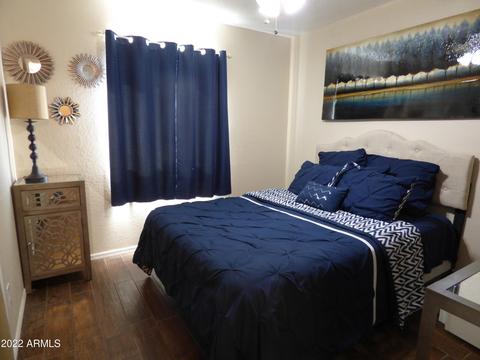 3153 E Diamond Ave, Mesa, AZ 85204 photo 14
