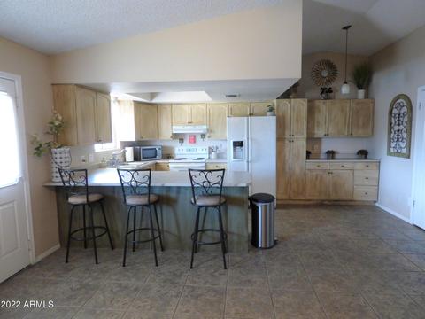 3153 E Diamond Ave, Mesa, AZ 85204 photo 4