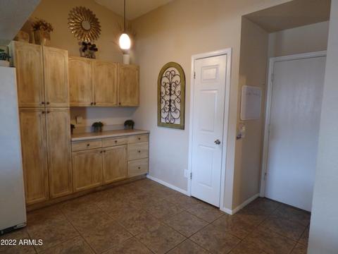 3153 E Diamond Ave, Mesa, AZ 85204 photo 7