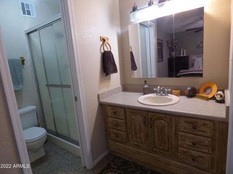3153 E Diamond Ave, Mesa, AZ 85204 photo 12