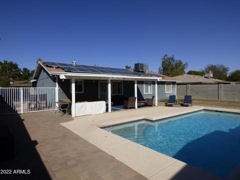 3153 E Diamond Ave, Mesa, AZ 85204 photo 17