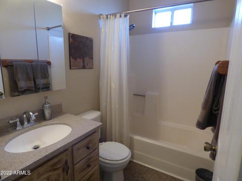 3153 E Diamond Ave, Mesa, AZ 85204 photo 10