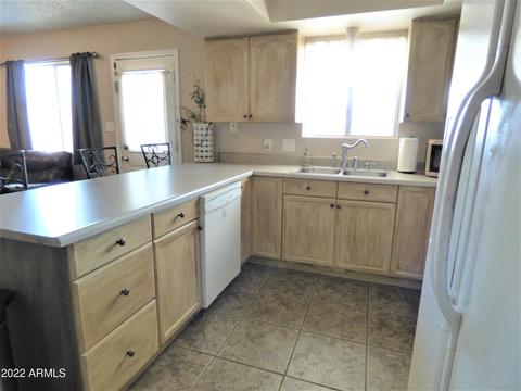 3153 E Diamond Ave, Mesa, AZ 85204 photo 6