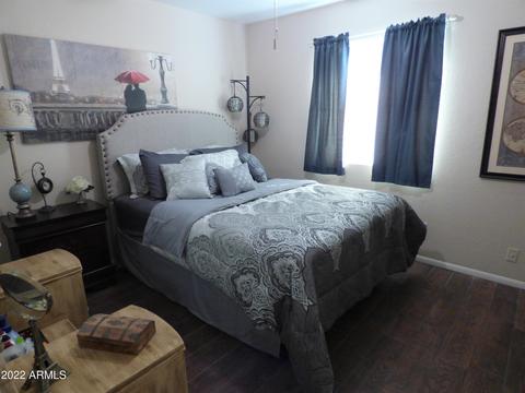 3153 E Diamond Ave, Mesa, AZ 85204 photo 13