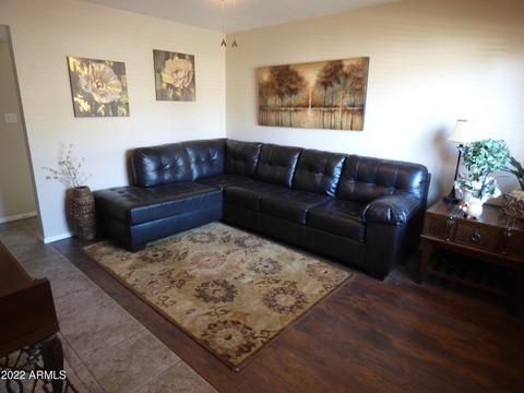 3153 E Diamond Ave, Mesa, AZ 85204 photo 3